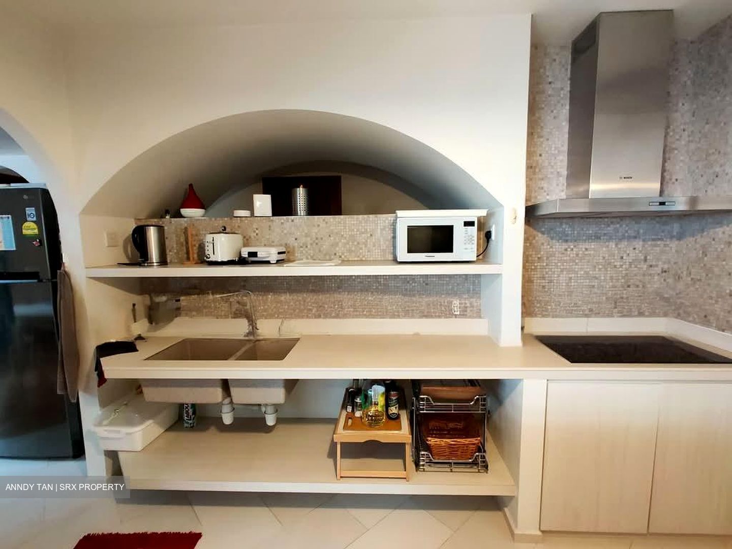 Blk 230 Boundary Ville (Serangoon), HDB 4 Rooms #590146421